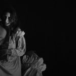 Chelsea Wolfe American Darkness video klibini yayınladı | Musiki Cemiyeti