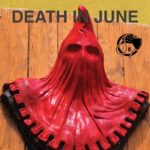 Death in June Essence! incelemesi | Musiki Cemiyeti