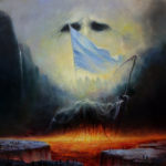 False - Portent | Musiki Cemiyeti