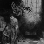 Faustus - Lipsia EP İncelemesi