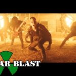 Carnifex - World War X
