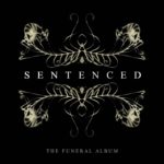 Sentenced The Funeral Album | Musiki Cemiyeti