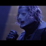 Slipknot Solway Firth video klibini yayınladı | Musiki Cemiyeti