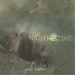 Thenighttimeproject - Pale Season | Musiki Cemiyeti