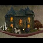 Yeni Opeth şarkısı Hjärtat Vet Vad Handen Gör yayınlandı | Musiki Cemiyeti