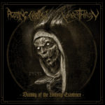 Yeni Rotting Christ şarkısı Spiritus Sancti yayınlandı | Musiki Cemiyeti