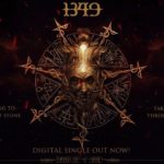 1349 Through Eyes of Stone