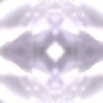 ISON Radiance