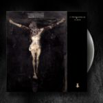 Behemoth O Pentragram Ignis EP'sini duyurdu | Musiki Cemiyeti