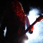 Cloak Tempter's Call video