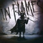 In Flames I the Mask | Musiki Cemiyeti