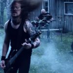 Insomnium Valediction video klibini yayınladı | Musiki Cemiyeti