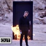 Leprous Below video klibini yayınladı | Musiki Cemiyeti