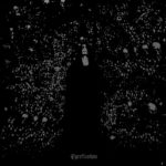 Pa Vesh En Pyrefication - Musiki Cemiyeti