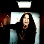 Vanden Plas The Ghost Xperiment video klibini yayınladı | Musiki Cemiyeti