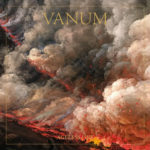 Vanum - Ageless Fire Albüm İncelemesi