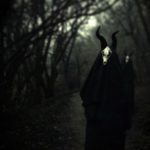 White Ward - Futility Report Albüm İncelemesi | Musiki Cemiyeti