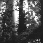 Wyrd Huldrafolk incelemesi | Musiki Cemiyeti