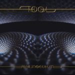 Yeni Tool şarkısı Fear Inoculum yayınlandı | Musiki Cemiyeti