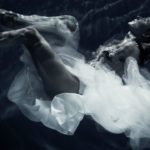 Borknagar Voices video klibini yayınladı
