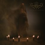 Imperium Dekadenz When We Are Forgotten incelemesi | Musiki Cemiyeti