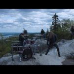 Insomnium Heart Like A Grave video klibini yayınladı | Musiki Cemiyeti