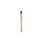 Rammstein - Untitled - Musiki Cemiyeti
