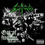 Sodom Out of the Frontline Trench EP'sini duyurdu | Musiki Cemiyeti