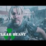 Sonata Arctica Who Failed the Most video klibini yayınladı | Musiki Cemiyeti