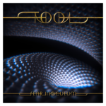 Tool - Fear Inoculum Albüm İncelemesi | Musiki Cemiyeti