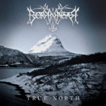 Borknagar - True North Albüm İncelemesi | Musiki Cemiyeti
