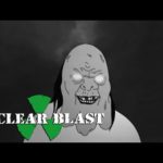 Children of Bodom Hexed video klibini yayınladı | Musiki Cemiyeti