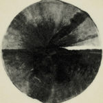 Cult of Luna A Dawn to Fear incelemesi | Musiki Cemiyeti