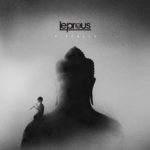 Leprous - Pitfalls Albüm İncelemesi | Musiki Cemiyeti