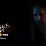 Novembers Doom What We Become video klibini yayınladı | Musiki Cemiyeti