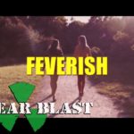 Soilwork Feverish video klibini yayınladı | Musiki Cemiyeti