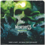 Wednesday-13-Necrophaze-Musiki-Cemiyeti