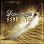 Yeni Leaves' Eyes single'ı Serkland yayınlandı | Musiki Cemiyeti
