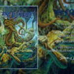 Defiled Tragedy video klibini yayınladı | Musiki Cemiyeti