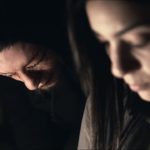 Knell Further video klibini yayınladı | Musiki Cemiyeti