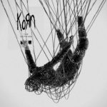 Korn-The-Nothing-Musiki Cemiyeti