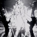 Mayhem Falsified and Hated video klibini yayınladı | Musiki Cemiyeti