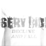 Misery Index Decline and Fall video klibini yayınladı | Musiki Cemiyeti