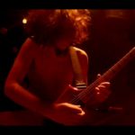 Oculos Remorse video klibini yayınladı | Musiki Cemiyeti
