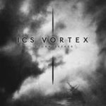 ics-vortex-storm-seeker-musiki cemiyeti