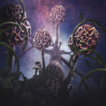 Blut aus Nord - Hallucinogen | Musiki Cemiyeti