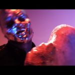 Slipknot Nero Forte video klibini yayınladı | Musiki Cemiyeti