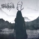 Suldusk - Lunar Falls incelemesi | Musiki Cemiyeti