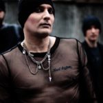 Tiamat İstanbul Konseri Duyuruldu | Musiki Cemiyeti