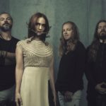 Epica The Skeleton Key video klibini yayınladı